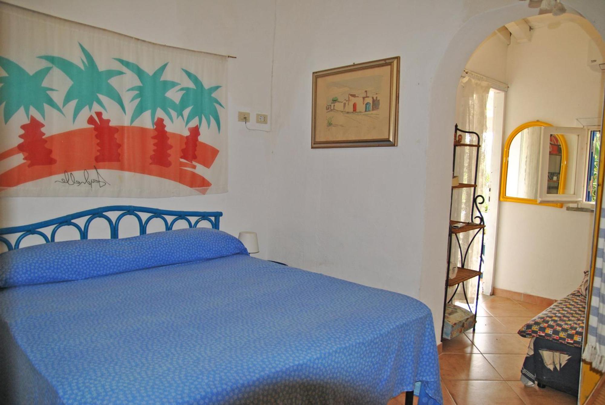 Villa Giulia Resort With Private Pool And Stunning Sea Views Sperlonga Kültér fotó