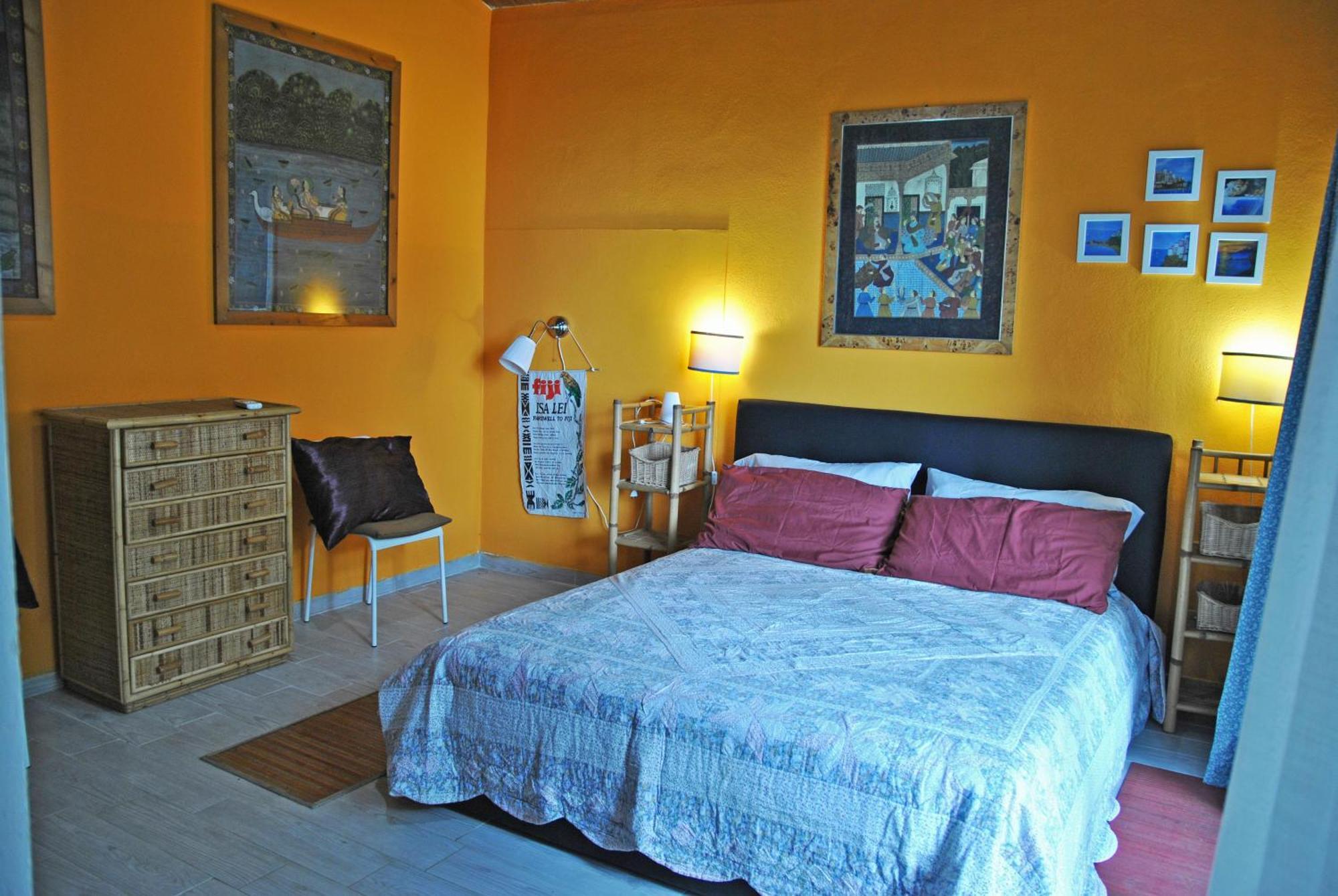 Villa Giulia Resort With Private Pool And Stunning Sea Views Sperlonga Kültér fotó